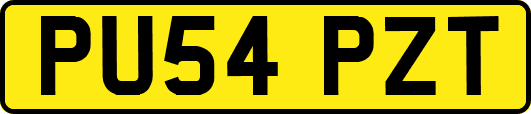 PU54PZT