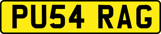 PU54RAG