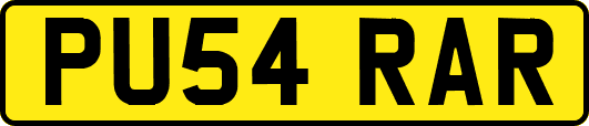 PU54RAR