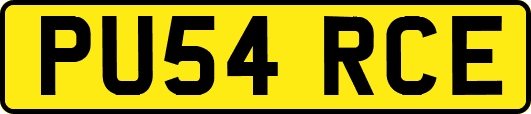 PU54RCE