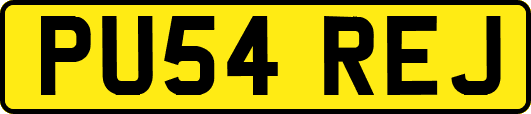 PU54REJ