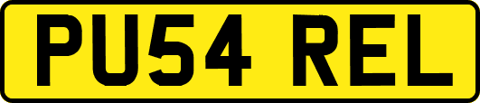 PU54REL