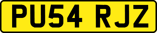 PU54RJZ