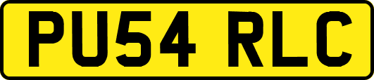PU54RLC