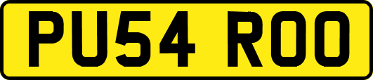 PU54ROO