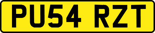 PU54RZT