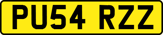 PU54RZZ
