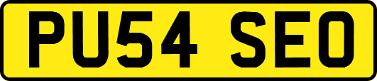 PU54SEO