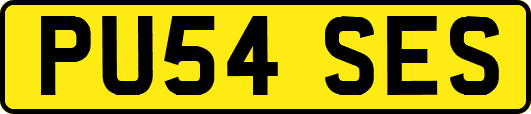 PU54SES