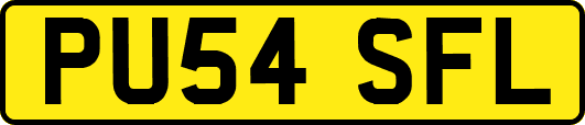 PU54SFL
