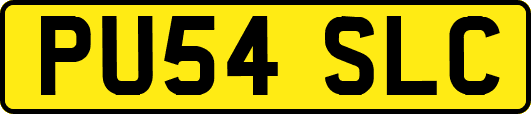PU54SLC