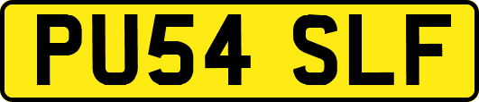 PU54SLF
