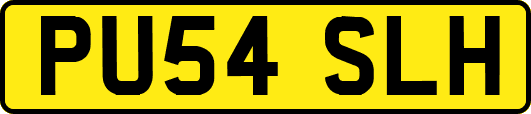 PU54SLH