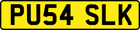 PU54SLK