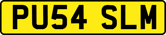PU54SLM
