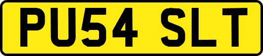 PU54SLT