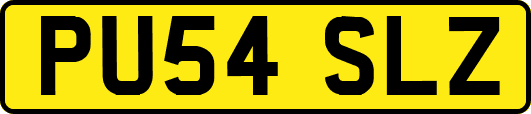 PU54SLZ