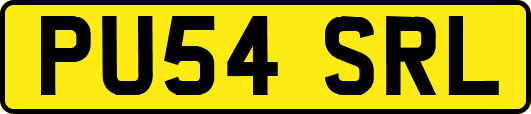 PU54SRL