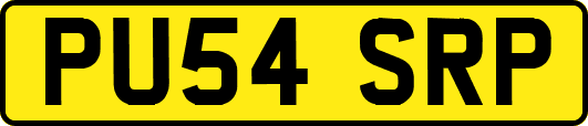 PU54SRP