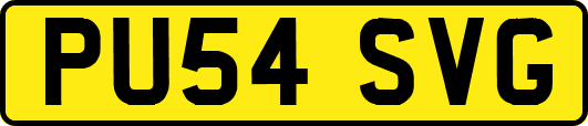 PU54SVG