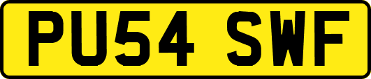 PU54SWF