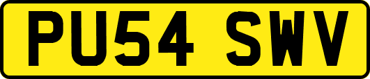 PU54SWV