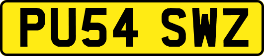 PU54SWZ