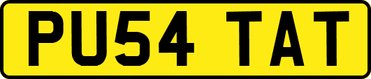 PU54TAT