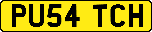 PU54TCH