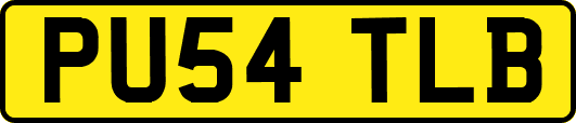 PU54TLB