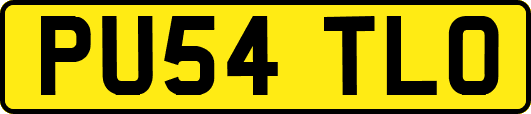 PU54TLO