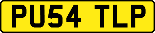 PU54TLP