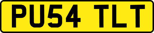 PU54TLT