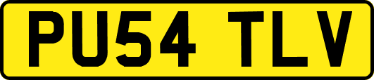 PU54TLV