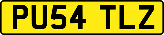PU54TLZ