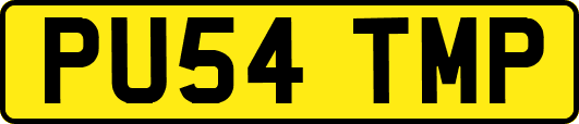 PU54TMP