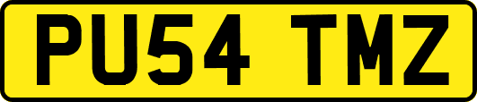 PU54TMZ