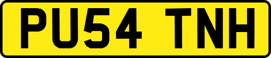 PU54TNH