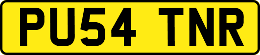 PU54TNR