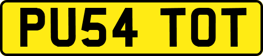 PU54TOT