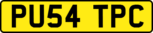 PU54TPC