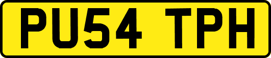 PU54TPH