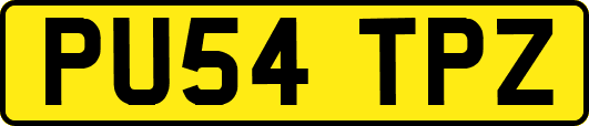 PU54TPZ