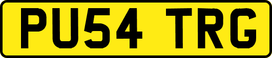 PU54TRG