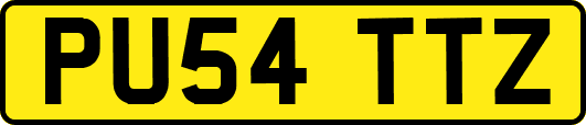 PU54TTZ