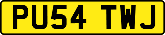 PU54TWJ