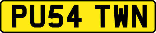 PU54TWN