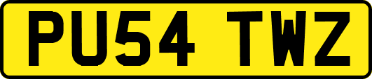 PU54TWZ