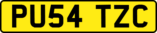 PU54TZC