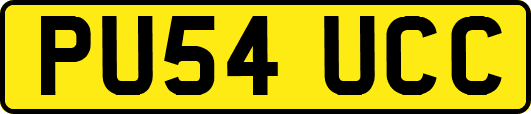 PU54UCC
